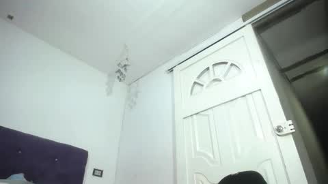 squirter_girl69 online show from 05.27.26