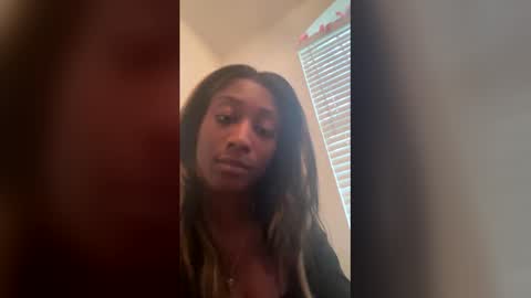 Squirt gawdess online show from 04.18.26