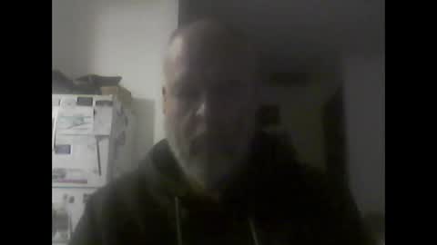 squirting_daddy online show from 04.14.26