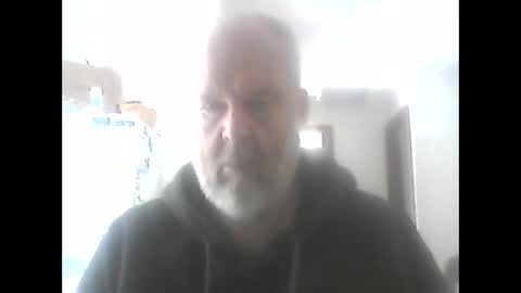 squirting_daddy online show from 04.17.26