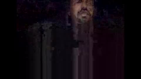 Squirtingsho online show from 04.27.26