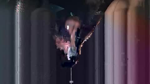 squirtinloads online show from 03.22.26