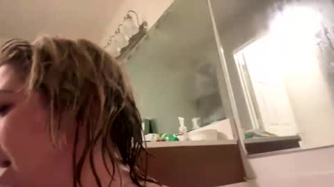 squirtinshawty online show from 11.02.25