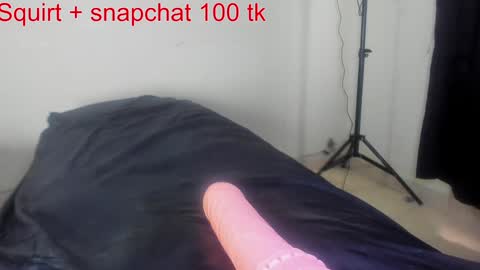  Lizzy online show from 12.03.24