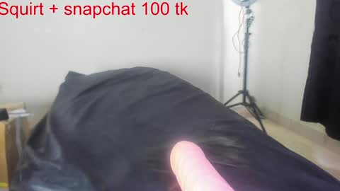  Lizzy online show from 12.11.24