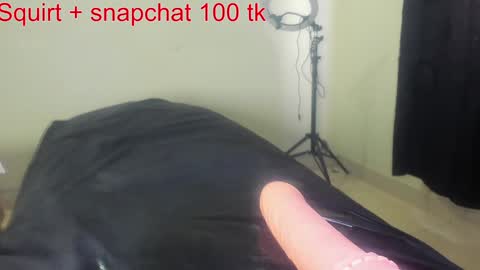  Lizzy online show from 12.25.24