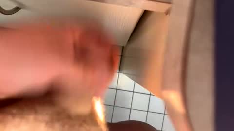 squirtlover68218 online show from 05.19.26
