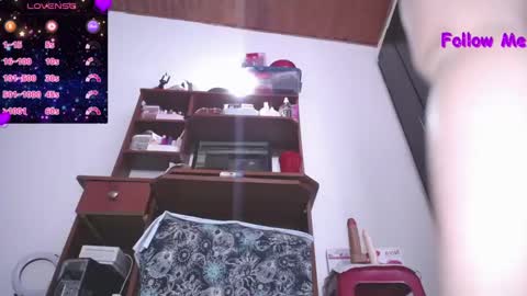 Wanda online show from 01.17.25