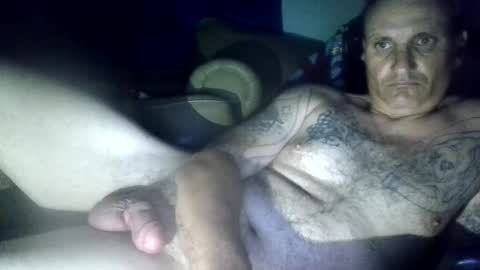 Squirtn4mee online show from 03.09.25