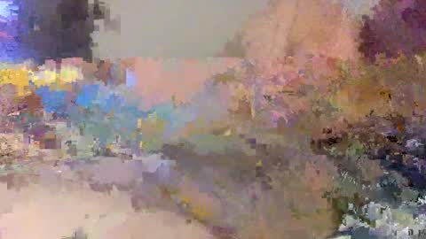 Squirtn4mee online show from 09.22.25