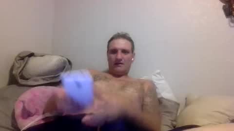 Squirtn4mee online show from 10.23.25