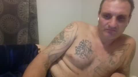 Squirtn4mee online show from 10.24.25