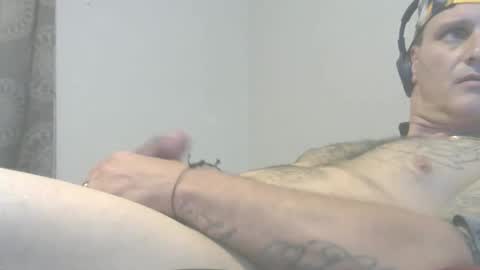 Squirtn4mee online show from 02.16.26