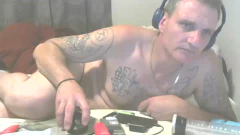 Squirtn4mee online show from 03.06.26