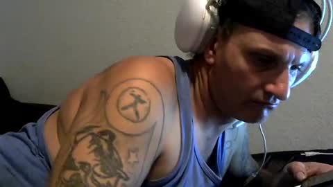 Squirtn4mee online show from 04.23.26