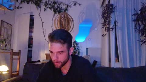 Squirtproff online show from 09.27.25