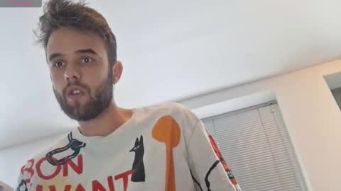 Squirtproff online show from 10.18.25