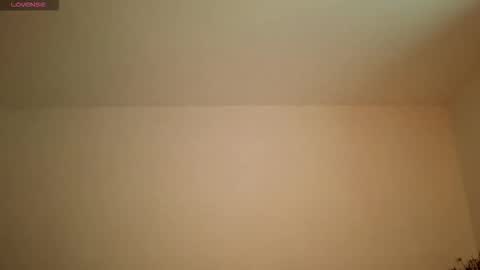 Squirtproff online show from 10.24.25