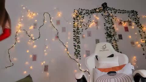 Vanessa online show from 09.30.25