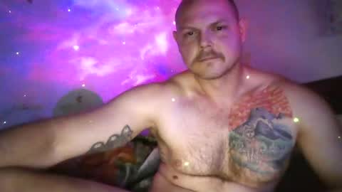 squirttaco_gobbler online show from 07.16.26