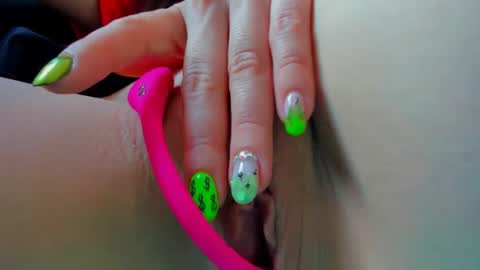 Tati online show from 12.03.24