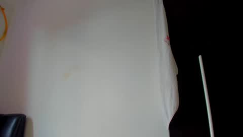 Tati online show from 12.03.24