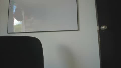 Tati online show from 10.02.25