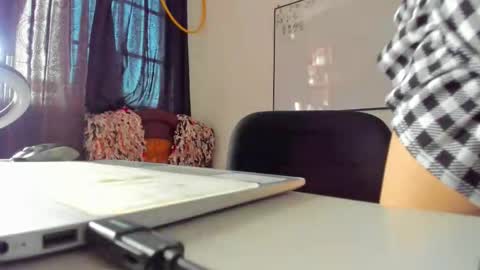 Tati online show from 06.03.26