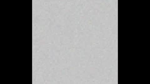 Snapshot of squirtwerps chatting on 10.05.25 CoupleOfSquirtS online show from 10.05.25