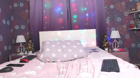 just Jess online show from 01.02.25