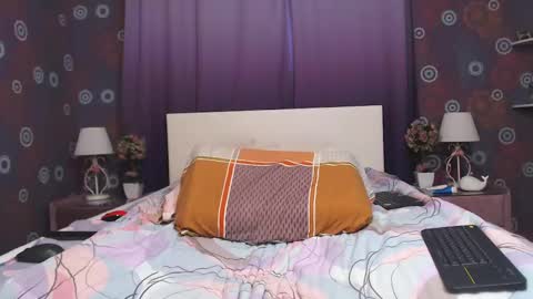 just Jess online show from 02.13.25
