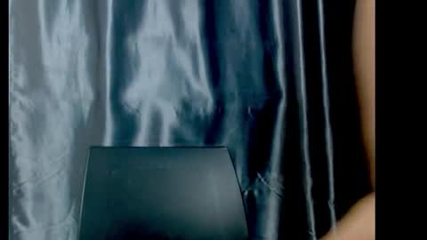 gold online show from 10.01.25