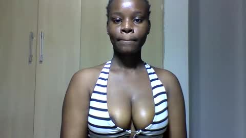 Squiter online show from 11.11.25