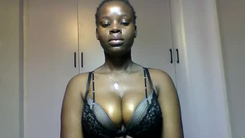 Squiter online show from 11.25.25