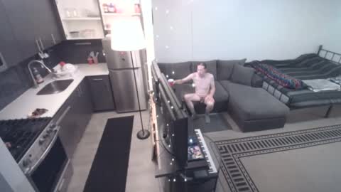 sqwindak online show from 12.19.24