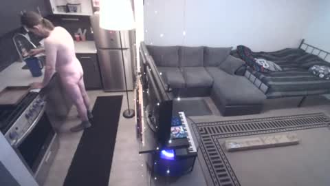 sqwindak online show from 12.26.24