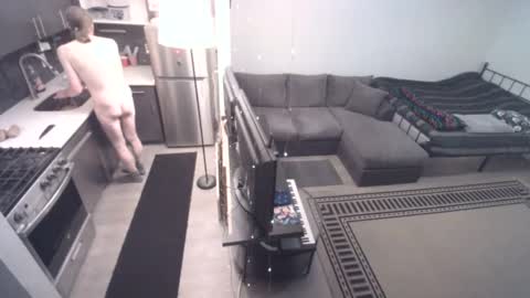 sqwindak online show from 12.31.24