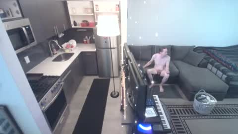 sqwindak online show from 02.08.25