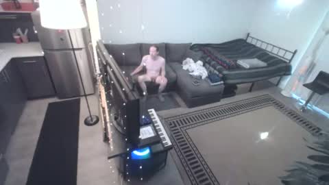 sqwindak online show from 02.09.25