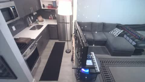 sqwindak online show from 02.25.25
