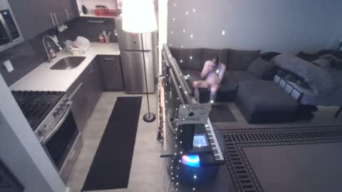 sqwindak online show from 02.27.25