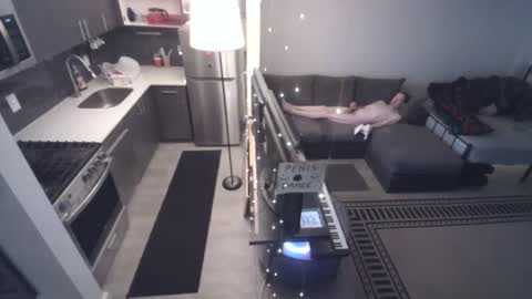 sqwindak online show from 02.27.25