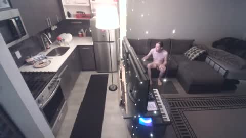 sqwindak online show from 03.02.25