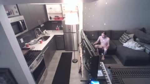 sqwindak online show from 03.05.25