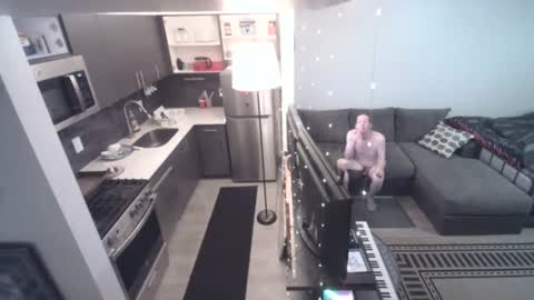 sqwindak online show from 03.06.25