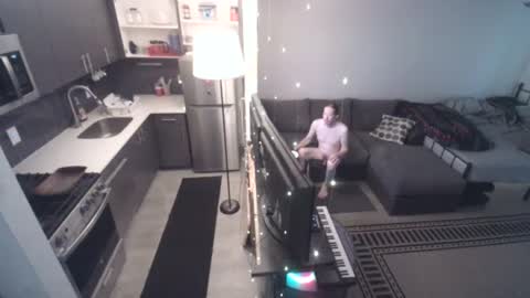 sqwindak online show from 03.08.25