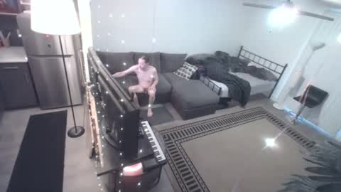 sqwindak online show from 03.10.25