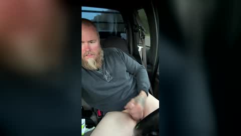 Luv2Cum4u online show from 05.14.26