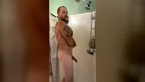 Luv2Cum4u online show from 07.10.26