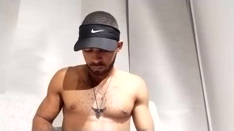 Teddy online show from 02.06.26